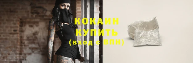 твердый Верхний Тагил