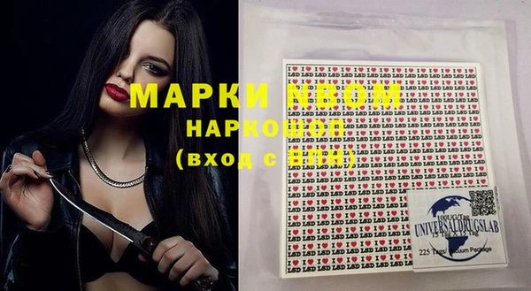 твердый Верхний Тагил
