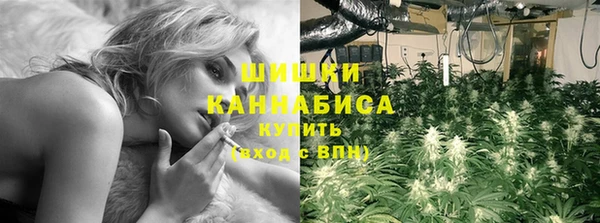 СК Верхнеуральск