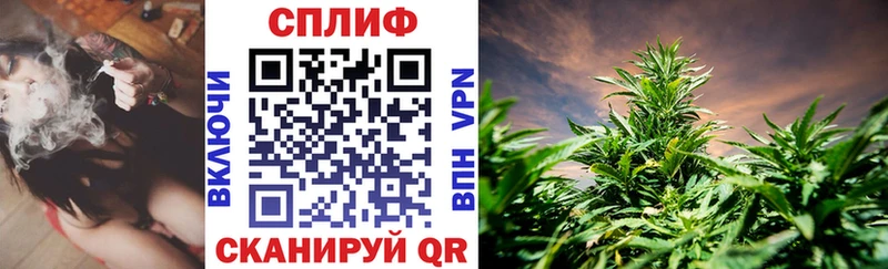 Каннабис гибрид  где купить   Гдов 